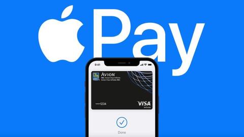 Apple Pay gặp lỗi nghiêm trọng, tự động trừ đến 40 triệu đồng của hàng loạt người dùng