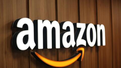 Ủy ban Thương mại Mỹ tìm hiểu về thỏa thuận giữa Amazon với công ty khởi nghiệp AI Adept