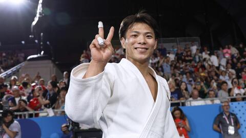 Bảng tổng sắp huy chương Olympic 2024 ngày 29.7 Vượt qua Australia, Nhật Bản vươn lên dẫn đầu bảng xếp hạng