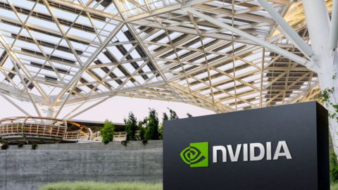 Nvidia chuẩn bị phiên bản chip AI hàng đầu mới cho thị trường Trung Quốc