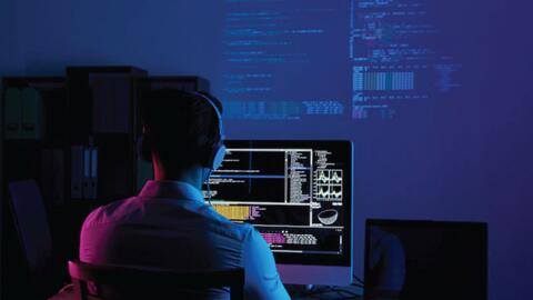 24 tháng tới, AI sẽ khiến lập trình viên "hết cửa" viết code?