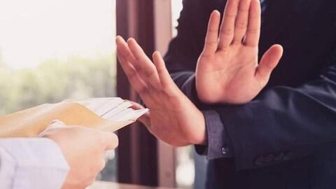 Startup từng được Shark Hùng Anh chốt rót 500.000 USD, gấp 12 lần số tiền mong muốn: Bắt tay cùng Apple, giải quyết bài toán Nợ của DN Việt