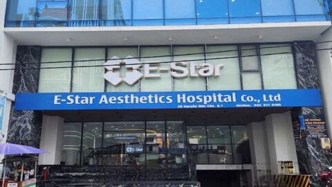 Đình chỉ, xử phạt và tước giấy phép hàng loạt cơ sở thẩm mỹ