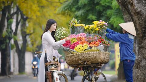 Bắc Bộ ngày nắng, từ Hà Tĩnh đến Quảng Nam mưa lớn