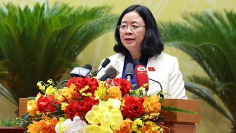 Vận dụng có hiệu quả các chính sách đặc thù của Hà Nội