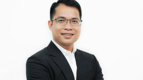 PNJ thay đổi lãnh đạo cấp cao