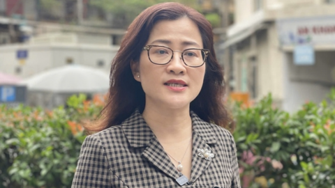 Quyền lợi của người tham gia bảo hiểm y tế được mở rộng