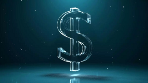 Tỷ giá USD hôm nay (3-3): Đồng USD tạm ngưng đà giảm