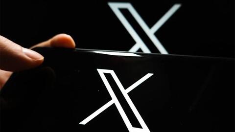 Mạng xã hội X bị tấn công trên toàn cầu