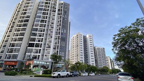 Những chính sách mới có hiệu lực từ tháng 4-2025