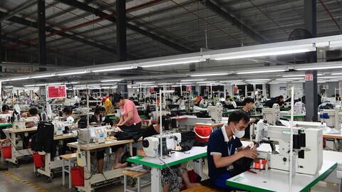 Phát triển kinh tế tư nhân gắn với kinh tế số
