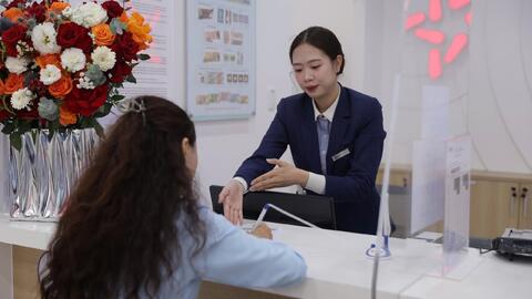 Điều hành chính sách tiền tệ chủ động, linh hoạt