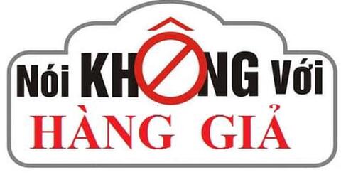 Mặt trái của thị trường mở