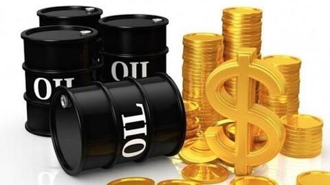 Giá xăng dầu hôm nay (21-5): Quay đầu tăng
