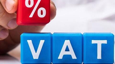 Giảm thuế VAT: Từ giải pháp tình thế đến chiến lược dài hơi