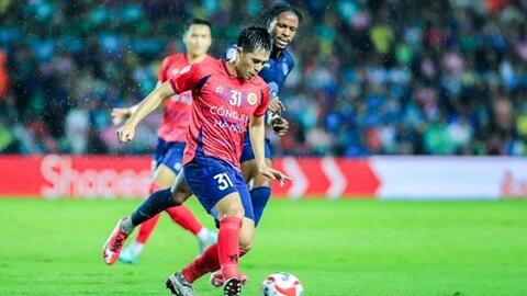 Sứ mệnh khai phá và chinh phục