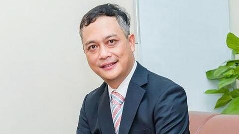 Đào tạo nguồn nhân lực không chỉ “có việc làm” mà còn phải “tạo ra việc làm”