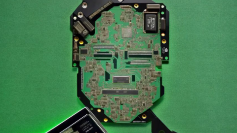 CEO hãng chip đắt giá nhất thế giới gây tranh cãi vì lãnh đạo ‘như cỗ máy’, yêu cầu gửi trực tiếp 50 báo cáo không qua các cấp, nhưng nhân viên chọn ‘ở lại càng lâu càng tốt’: Vì sao?