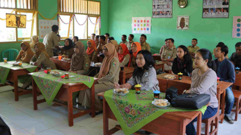 Học đường Kỹ năng Du học Gương mặt Thể chất zalo facebook Bản in Bình luận Tin mới