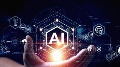 Dựng “tấm lá chắn” hữu hiệu