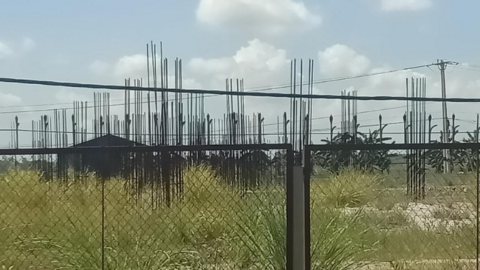 Thanh Hóa thu hồi hàng loạt dự án chậm tiến độ vì vi phạm Luật Đất đai