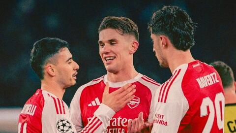 Vị thế mới của bóng đá Anh