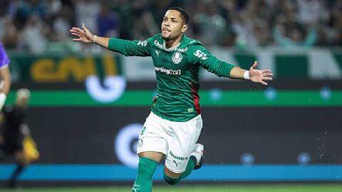 Tin thể thao (7-3): Ronaldo có nguy cơ vắng mặt tại World Cup 2026