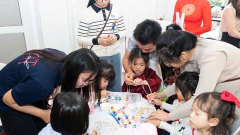 Hoàn thiện khung pháp lý để giảm gánh nặng bệnh hiếm