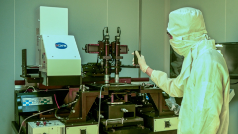 Giáo dục đại học Việt Nam: Đường tới tốp 100 thế giới