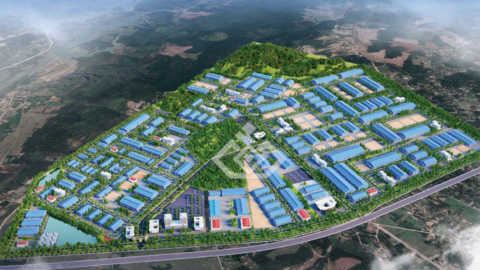 “Trải thảm đỏ” quy mô lớn, Thanh Hóa kích hoạt làn sóng đầu tư mới