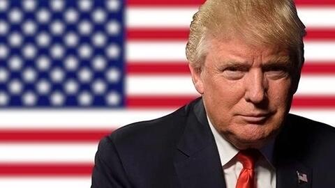 Mỹ sa thải toàn bộ 22 thành viên của Hội đồng Khoa học quốc gia