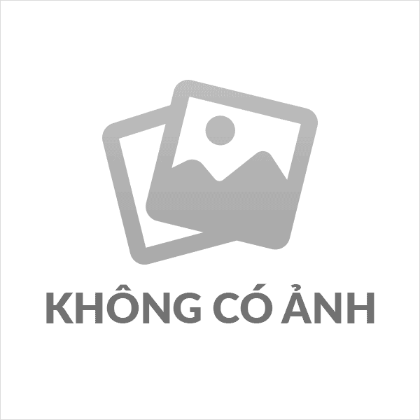 Ca cao nối dài đà tăng, MXV-Index giằng co