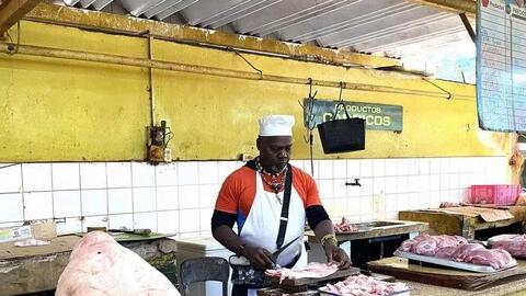 Nhiều nước và tổ chức quốc tế tiếp tục ủng hộ Cuba