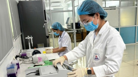 Miễn, giảm học phí cho người học chuyên ngành pháp y, pháp y tâm thần