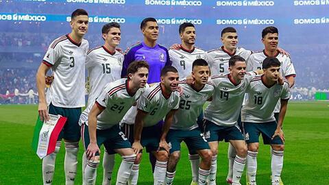 Nhận định bảng A, World Cup 2026: Cân bằng và khó lường