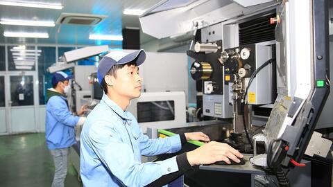 Cắt giảm 54,6% chi phí thủ tục hành chính: Tạo kết quả thực chất