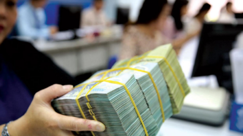 Ngân hàng Nhà nước “nắn dòng” tín dụng bất động sản, nhóm nào hưởng lợi lớn?