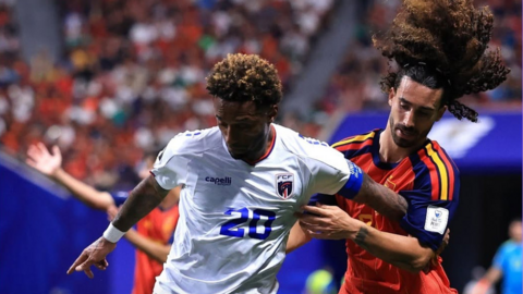 Nhật ký World Cup 2026 ngày 16/6: Các ông lớn gây thất vọng, chờ Pháp và Argentina gỡ thể diện