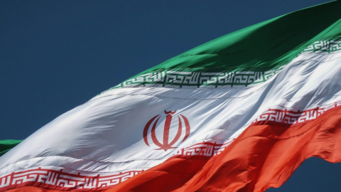 Hé lộ quỹ đầu tư 300 tỷ USD trong thỏa thuận Mỹ - Iran