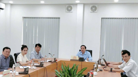 Cao Bằng đưa các quy định mới về tiếp công dân, khiếu nại, tố cáo vào cuộc sống