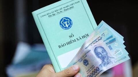 Hỏi - đáp chính sách bảo hiểm xã hội, bảo hiểm y tế: Phương thức đóng và chính sách hỗ trợ đối với người tham gia bảo hiểm xã hội tự nguyện