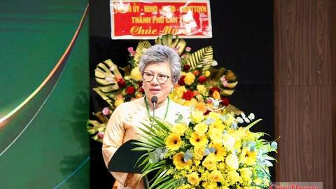 Thúc đẩy xúc tiến thương mại, nâng cao giá trị xuất khẩu cho doanh nghiệp phía Nam