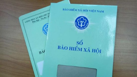 Điều kiện hưởng lương hưu và đóng bảo hiểm xã hội tự nguyện một lần