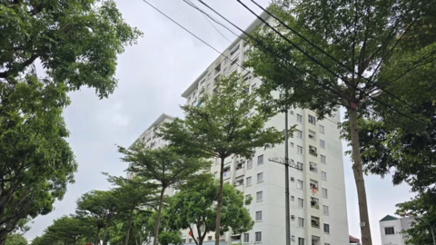 Hà Nội dự kiến miễn tiền sử dụng đất cho các dự án nhà ở cho thuê