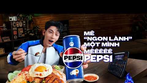 ĂN NGON MỘT MÌNH MÀ VẪN ĐÃAA HẾT MÌNH