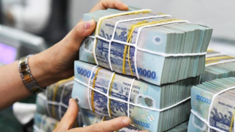 Doanh nghiệp nhỏ và vừa sẽ được tiếp sức nhờ chính sách thuế