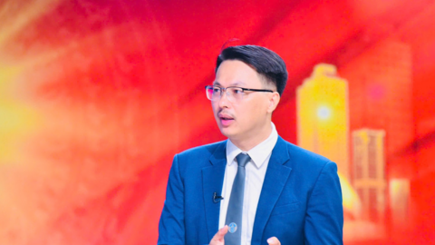 Livestream 'bóc phốt': Tự do ngôn luận không đồng nghĩa với việc xâm phạm đời tư