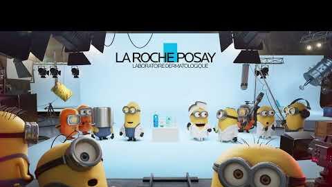 KHÁM PHÁ BÍ QUYẾT DA LÁNG TỎA SÁNG CHỈ SAU 8 GIỜ TỪ MINIONS!