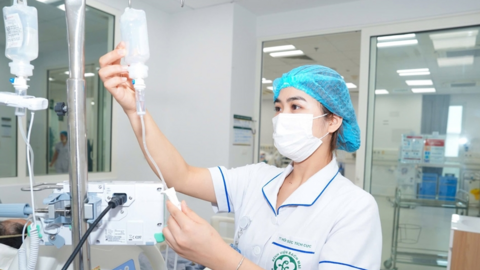 Chuẩn bị kỹ để có kỳ nghỉ lễ an toàn