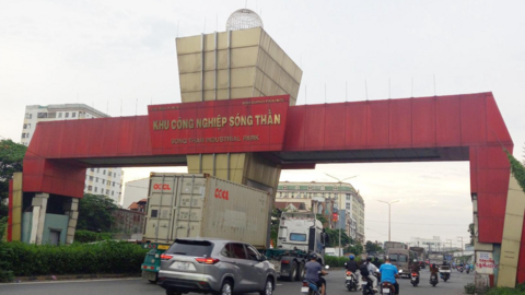 TPHCM: Giải pháp nào để vốn FDI từ đăng ký trở thành nguồn lực?